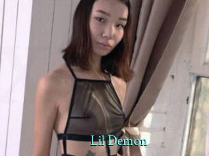 Lil_Demon