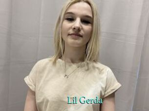 Lil_Gerda