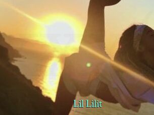 Lil_Lilit