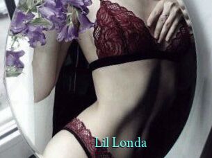 Lil_Londa