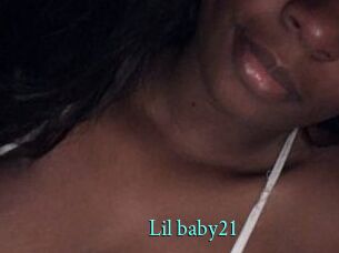 Lil_baby21
