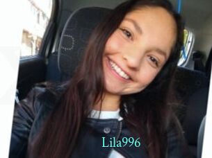 Lila996
