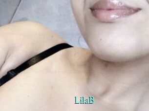 LilaB