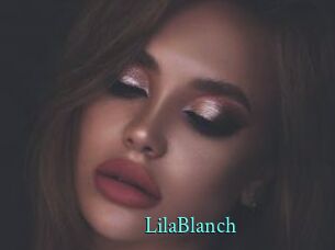 LilaBlanch