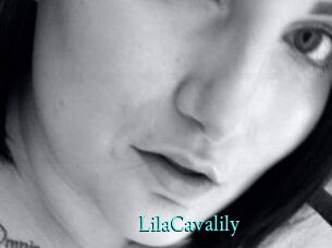 Lila_Cavalily