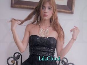 LilaCloud