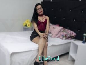 LilaCoral