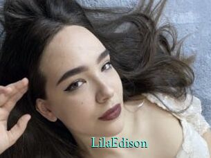 LilaEdison