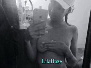 Lila_Haze