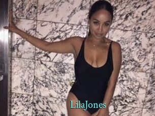 Lila_Jones