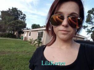Lila_Karter