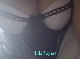 Lila_Rogers