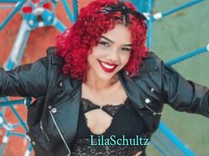 LilaSchultz