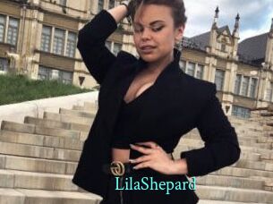 LilaShepard