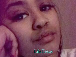Lila_Texas xxx Fantasy Land