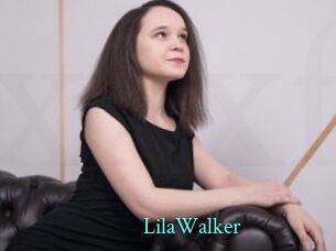 LilaWalker