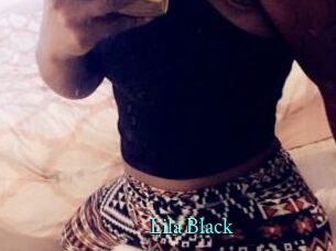 Lila_Black