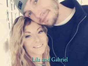 Lila_and_Gabriel