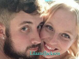 Lila_and_Jackson