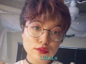 LilacLu
