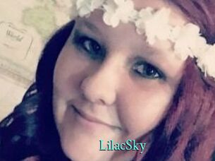 Lilac_Sky