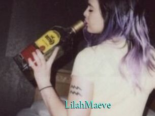Lilah_Maeve