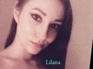Lilana