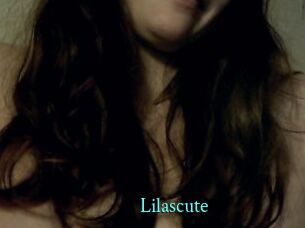 Lilascute