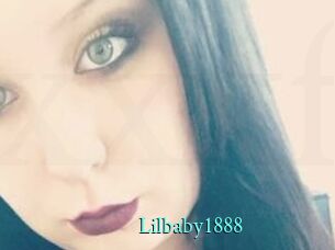 Lilbaby1888 xxx Fantasy Land
