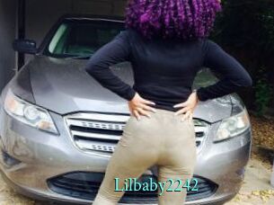 Lilbaby2242 xxx Fantasy Land