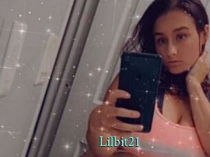 Lilbit21