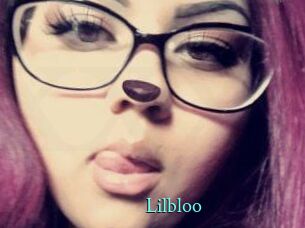 Lilbloo