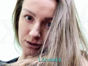 Lilcutiekit