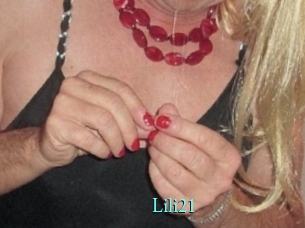 Lili21