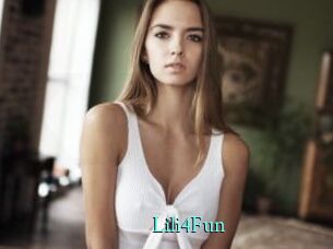Lili4Fun