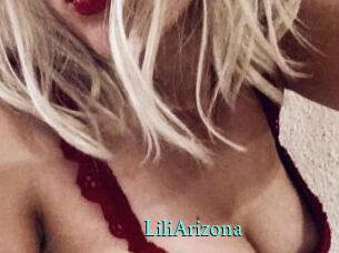 LiliArizona