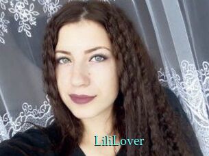 Lili_Lover