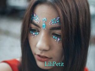 LiliPetit