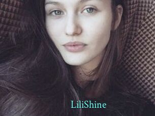 LiliShine