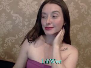 LiliWest
