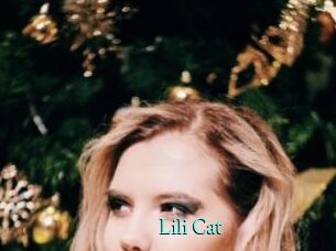 Lili_Cat