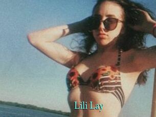 Lili_Lay