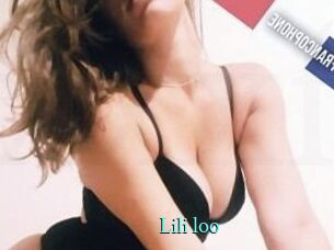 Lili_loo