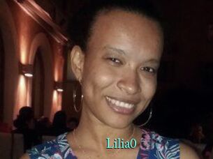 Lilia0