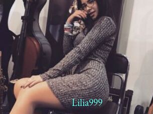 Lilia999 xxx Fantasy Land