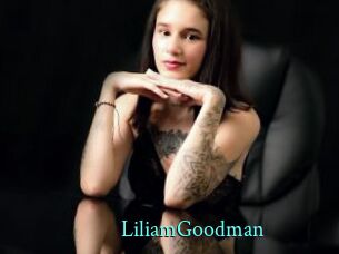 LiliamGoodman