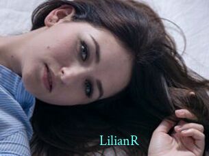 LilianR