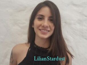 LilianStardust