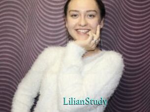 LilianStudy