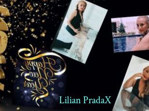 Lilian_PradaX
